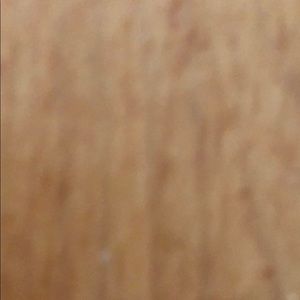 Meet your Posher, Drew